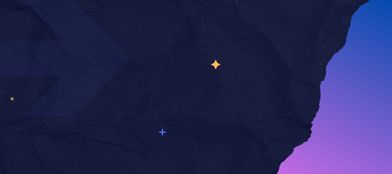 Background Image for Discount Offers