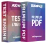 Study4Pass Exam Product