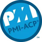 ACP