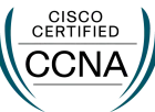 CCNA