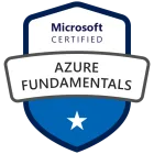 Azure Fundamentals