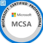 MCSE