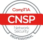 CompTIA CASP