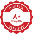 CompTIA A+