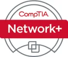 CompTIA Network+