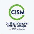 CISM