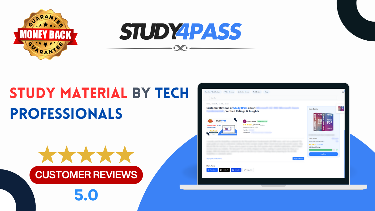 CompTIA N10-008 CompTIA Network+ Exam Exam Dumps Reviewed by Sofia Nkosi