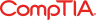 comptia