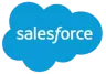 salesforce