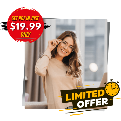 Study4Pass Sale Offer