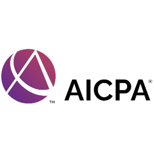 AICPA