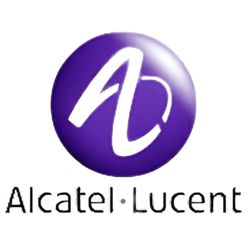 Alcatel-Lucent