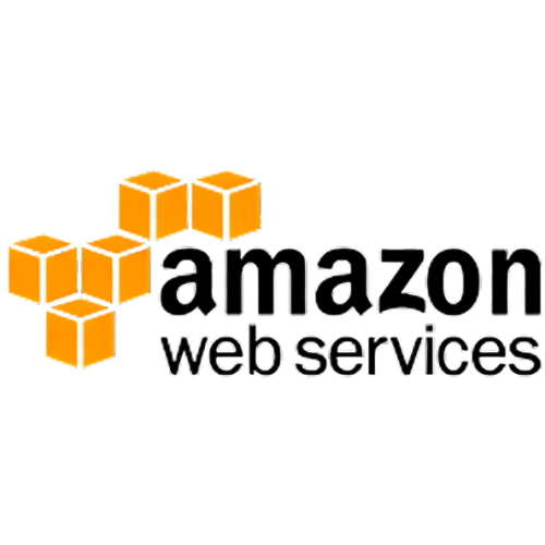 Amazon Web Services