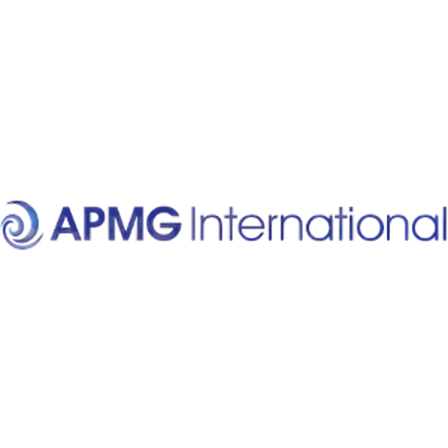 APMG-International