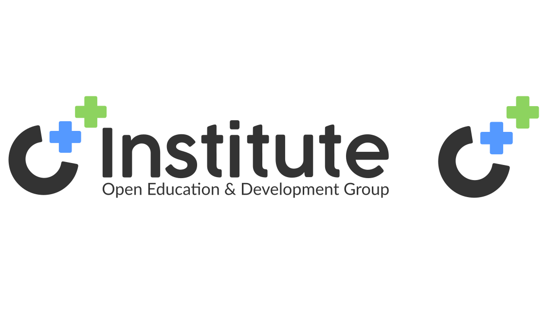C++ Institute