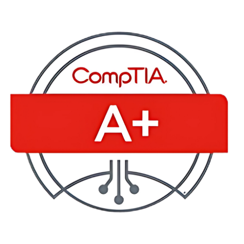 CompTIA