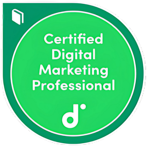 DMI