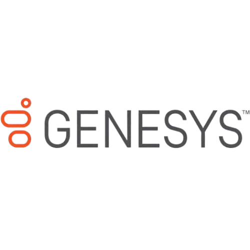 Genesys