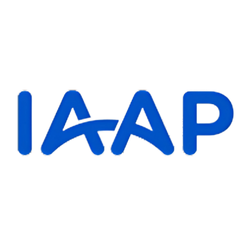 IAAP