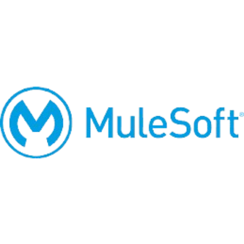 Mulesoft