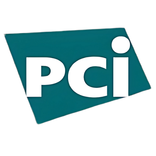 PCI SSC