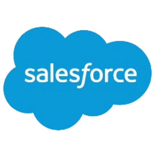 Salesforce