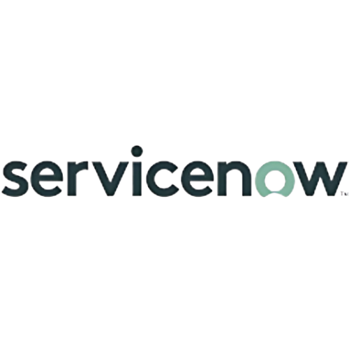 ServiceNow