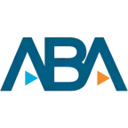 ABA