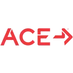 ACE Fitness