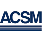 ACSM