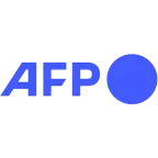 AFP
