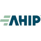AHIP