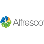 Alfresco