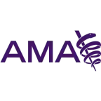 AMA