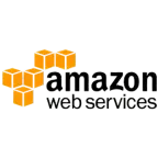 Amazon Web Services