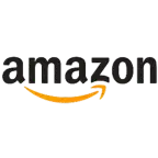 Amazon AWS