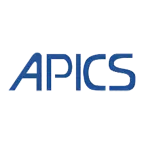APICS