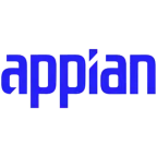 Appian