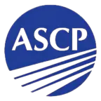ASCP