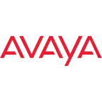 Avaya