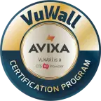 AVIXA