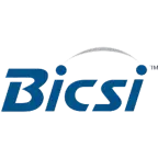 BICSI