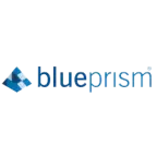 Blue Prism