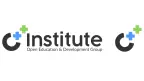C++ Institute