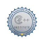 C++ Institute