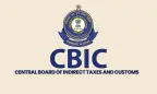 CBIC