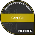 CII
