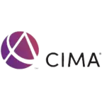 Cima