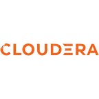 Cloudera
