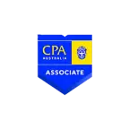 CPA Australia